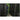 Alternate-Image9 Image for APC NetShelter Switched Rack PDU, 9K series, 0U, 30A, 120/208V, 16 NEMA 5-20R, 7 C13/C15, 1 C19/C21 outlets