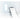 Alternate-Image2 Image for Ubiquiti UniFi AP Beacon HD UAP-BeaconHD IEEE 802.11ac 1.69 Gbit/s Wireless Access Point