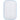 Main Image for Ubiquiti UniFi AP Beacon HD UAP-BeaconHD IEEE 802.11ac 1.69 Gbit/s Wireless Access Point