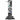Rear Image for APC Smart-UPS X, Line Interactive, 750VA, Rack/tower convertible 2U, 120V, 8x 5-15R NEMA, SmartConnect port+NMC, Extended runtime