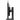 Alternate-Image4 Image for LG 31HN713D-B 31" Class LCD Monitor - 16:9 - Matte Black - TAA Compliant