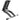 Main Image for Wacom Adjustable Stand for Cintiq 22
