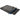 Alternate-Image2 Image for MAXCases Slim Sleeve w/Pocket 11" G3 (Black)