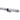 Alternate-Image6 Image for Logitech Rally Bar All-In-One Video Bar for Medium and Large Rooms, White