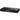 Left Image for Belkin Universal 2nd Gen Secure KVM Switch, 2-Port Single Head No CAC