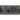 Alternate-Image2 Image for Belkin Universal 2nd Gen Secure KVM Switch, 4-Port Single Head No CAC