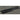 Alternate-Image1 Image for Belkin Universal 2nd Gen Secure KVM Switch, 4-Port Single Head No CAC