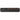 Rear Image for Belkin Universal 2nd Gen Secure KVM Switch, 4-Port Dual Head w/ CAC