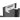Alternate-Image3 Image for Wall Mount for Rally Bars
