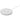 Main Image for Logitech Rally Mic Pod for Rally, Rally Bar, and Rally Bar Mini, White