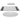 Alternate-Image2 Image for Logitech Rally Mic Pod for Rally, Rally Bar, and Rally Bar Mini, White