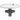 Main Image for Logitech Ceiling Mount for Microphone - White