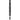 Alternate-Image1 Image for Thermaltake TG-30 Thermal Compound