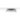 Alternate-Image2 Image for TP-Link EAP620 HD_V2 - Omada WiFi 6 AX1800 Wireless Gigabit Access Point for High-Density Deployment - Limited Lifetime Warranty