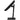 Alternate-Image13 Image for ViewSonic VG2440 24 Inch 1080p Monitor, VA Display for Smooth Home and Office Productivity, Advanced Ergonomics, HDMI, DisplayPort, VGA, and USB Inputs