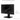 Alternate-Image2 Image for ViewSonic VG2440 24 Inch 1080p Monitor, VA Display for Smooth Home and Office Productivity, Advanced Ergonomics, HDMI, DisplayPort, VGA, and USB Inputs
