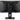 Rear Image for ViewSonic VG2440 24 Inch 1080p Monitor, VA Display for Smooth Home and Office Productivity, Advanced Ergonomics, HDMI, DisplayPort, VGA, and USB Inputs