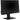 Alternate-Image9 Image for ViewSonic VG2440 24 Inch 1080p Monitor, VA Display for Smooth Home and Office Productivity, Advanced Ergonomics, HDMI, DisplayPort, VGA, and USB Inputs