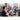 Life-Style Image for ViewSonic VG2440 24 Inch 1080p Monitor, VA Display for Smooth Home and Office Productivity, Advanced Ergonomics, HDMI, DisplayPort, VGA, and USB Inputs