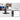 Alternate-Image7 Image for ViewSonic VG2440 24 Inch 1080p Monitor, VA Display for Smooth Home and Office Productivity, Advanced Ergonomics, HDMI, DisplayPort, VGA, and USB Inputs