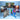 Alternate-Image11 Image for ViewSonic VG2440 24 Inch 1080p Monitor, VA Display for Smooth Home and Office Productivity, Advanced Ergonomics, HDMI, DisplayPort, VGA, and USB Inputs