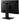 Right Image for ViewSonic VG2440 24 Inch 1080p Monitor, VA Display for Smooth Home and Office Productivity, Advanced Ergonomics, HDMI, DisplayPort, VGA, and USB Inputs