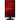 Front Image for ViewSonic VG2440 24 Inch 1080p Monitor, VA Display for Smooth Home and Office Productivity, Advanced Ergonomics, HDMI, DisplayPort, VGA, and USB Inputs