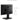 Alternate-Image3 Image for ViewSonic VG2440 24 Inch 1080p Monitor, VA Display for Smooth Home and Office Productivity, Advanced Ergonomics, HDMI, DisplayPort, VGA, and USB Inputs