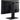 Alternate-Image12 Image for ViewSonic VG2440 24 Inch 1080p Monitor, VA Display for Smooth Home and Office Productivity, Advanced Ergonomics, HDMI, DisplayPort, VGA, and USB Inputs