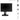 Alternate-Image8 Image for ViewSonic VG2440 24 Inch 1080p Monitor, VA Display for Smooth Home and Office Productivity, Advanced Ergonomics, HDMI, DisplayPort, VGA, and USB Inputs