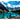 Alternate-Image4 Image for ViewSonic VG2440 24 Inch 1080p Monitor, VA Display for Smooth Home and Office Productivity, Advanced Ergonomics, HDMI, DisplayPort, VGA, and USB Inputs