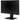 Alternate-Image10 Image for ViewSonic VG2440 24 Inch 1080p Monitor, VA Display for Smooth Home and Office Productivity, Advanced Ergonomics, HDMI, DisplayPort, VGA, and USB Inputs