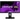 Main Image for ViewSonic VG2440 24 Inch 1080p Monitor, VA Display for Smooth Home and Office Productivity, Advanced Ergonomics, HDMI, DisplayPort, VGA, and USB Inputs