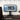Alternate-Image1 Image for ViewSonic VG2440 24 Inch 1080p Monitor, VA Display for Smooth Home and Office Productivity, Advanced Ergonomics, HDMI, DisplayPort, VGA, and USB Inputs