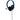 Alternate-Image1 Image for Avid Education AE-55 Headset