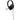 Alternate-Image1 Image for Avid Education AE-55 Headset