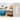 Life-Style Image for Netgear EAX15 802.11ax 1.76 Gbit/s Wireless Range Extender