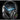 Alternate-Image4 Image for Xtream P500 - Bluetooth stereo headphone with built in microphone