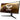 Main Image for TUF VG34VQL1B 34" Class WQHD Curved Screen Gaming LCD Monitor - 21:9 - Black
