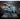 Alternate-Image3 Image for TUF VG34VQL1B 34" Class WQHD Curved Screen Gaming LCD Monitor - 21:9 - Black