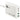 Main Image for SIIG 100W Dual USB-C PD 3.0 PPS & QC 3.0 Combo Power Charger - White