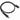 Alternate-Image4 Image for Targus 1M USB-C Male with Screw to USB-C Male Cable with USB-A Tether