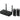 Main Image for AVerMedia AVerMic Wireless Teacher Microphone - AW315