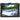Alternate-Image3 Image for Targus THZ892GLZ Rugged Carrying Case Dell Notebook - Black