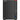 Front Image for BUFFALO LinkStation 710 1-Bay Professional Network Storage 2TB (1X2TB) with Hard Drives Included