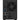 Rear Image for BUFFALO LinkStation 710 1-Bay Professional Network Storage 2TB (1X2TB) with Hard Drives Included