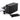 Alternate-Image1 Image for BUFFALO LinkStation 710 1-Bay Professional Network Storage 4TB (1x4TB) with Hard Drives Included