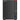Front Image for BUFFALO LinkStation 720 2-Bay Professional Network Storage 8TB (2x4TB) with Hard Drives Included