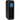 Main Image for Tripp Lite by Eaton UPS OmniSmart LCD 120V 900VA 475W Line-Interactive UPS Tower LCD display USB port Battery Backup