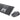 Alternate-Image2 Image for Dell Premier Multi-Device Wireless Keyboard And Mouse KM7321W